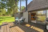 57331 Overlook Road - Photo 1