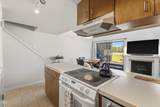 57331 Overlook Road - Photo 10