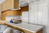 57331 Overlook Road - Photo 11