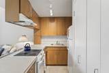 57331 Overlook Road - Photo 12