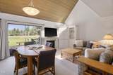 57331 Overlook Road - Photo 13