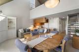 57331 Overlook Road - Photo 14