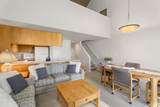 57331 Overlook Road - Photo 15