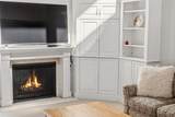 57331 Overlook Road - Photo 16