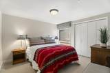 57331 Overlook Road - Photo 17