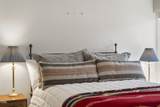 57331 Overlook Road - Photo 18