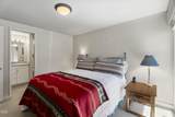 57331 Overlook Road - Photo 19