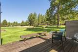 57331 Overlook Road - Photo 2