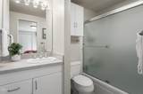 57331 Overlook Road - Photo 20