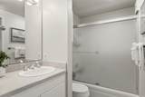 57331 Overlook Road - Photo 21