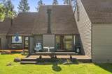 57331 Overlook Road - Photo 22