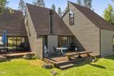 57331 Overlook Road - Photo 23