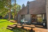 57331 Overlook Road - Photo 24