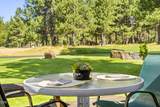 57331 Overlook Road - Photo 26