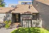 57331 Overlook Road - Photo 27