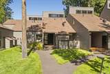 57331 Overlook Road - Photo 28