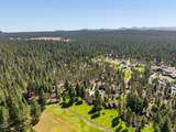 57331 Overlook Road - Photo 30