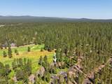 57331 Overlook Road - Photo 31