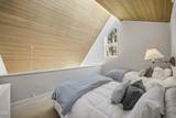 57331 Overlook Road - Photo 33