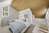 57331 Overlook Road - Photo 34
