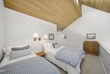 57331 Overlook Road - Photo 35