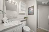57331 Overlook Road - Photo 36