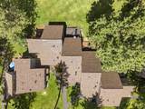 57331 Overlook Road - Photo 37