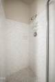 57331 Overlook Road - Photo 38