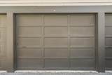 57331 Overlook Road - Photo 39