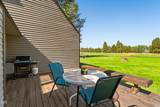 57331 Overlook Road - Photo 4