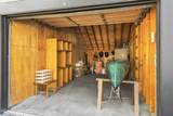 57331 Overlook Road - Photo 40