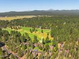 57331 Overlook Road - Photo 5