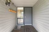 57331 Overlook Road - Photo 6