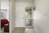 57331 Overlook Road - Photo 7