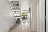 57331 Overlook Road - Photo 8