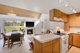 57331 Overlook Road - Photo 9