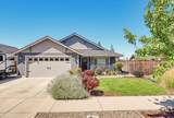 2210 Westwood Drive - Photo 1