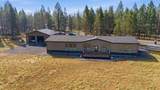 16760 Pine Place - Photo 1