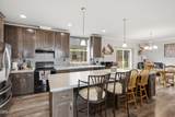16760 Pine Place - Photo 10