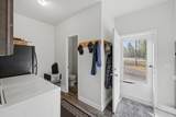 16760 Pine Place - Photo 11