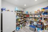 16760 Pine Place - Photo 12