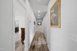 16760 Pine Place - Photo 13