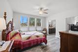 16760 Pine Place - Photo 14