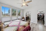16760 Pine Place - Photo 15