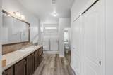 16760 Pine Place - Photo 16