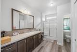 16760 Pine Place - Photo 17