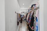 16760 Pine Place - Photo 18