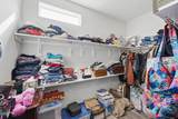 16760 Pine Place - Photo 19