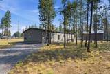 16760 Pine Place - Photo 2