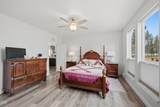 16760 Pine Place - Photo 20